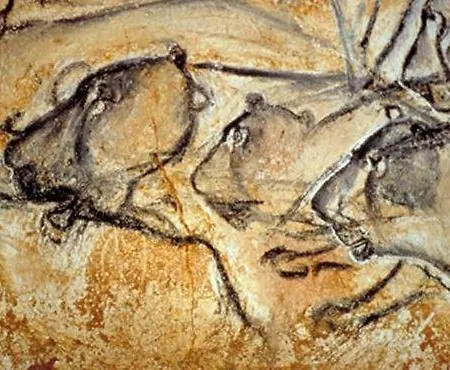 Lou Mazinou